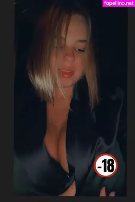 Katyshka2208 OnlyFans Thumbnail #SzaOneHjTX