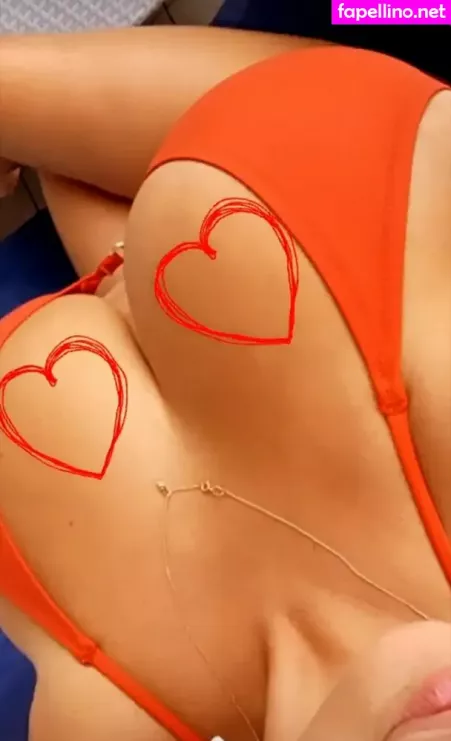 Katyshka2208 OnlyFans Thumbnail #XHcT0hOal2