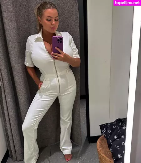 Katyshka2208 OnlyFans Thumbnail #XMLwmoxDXm