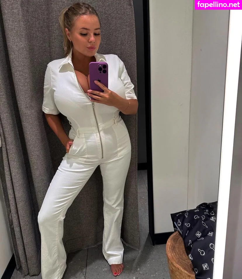 katyshka2208 Nude Leaked OnlyFans Photo #XMLwmoxDXm