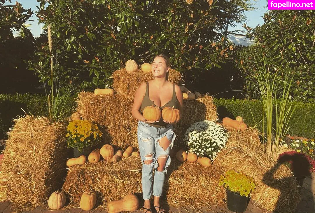 katyshka2208 Nude Leaked OnlyFans Photo #XPevbyEoF5