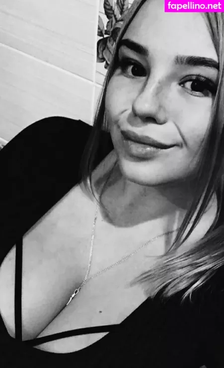 Katyshka2208 OnlyFans Thumbnail #XnzNfEYkzT