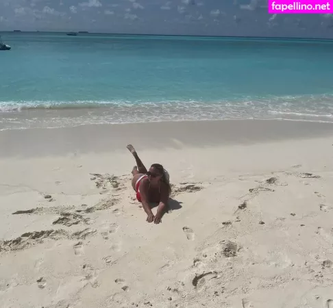 Katyshka2208 OnlyFans Thumbnail #fFdPDMcKZ2