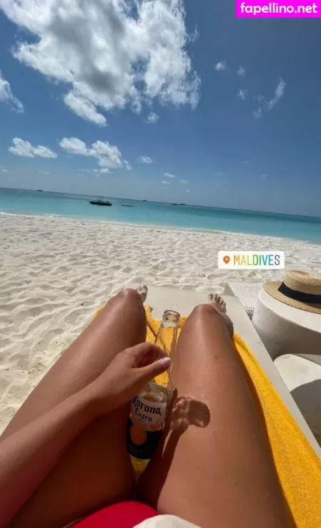 Katyshka2208 OnlyFans Thumbnail #geoJAX1pCe