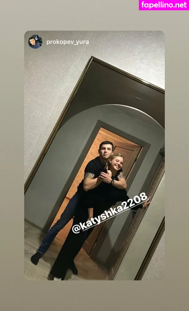 katyshka2208 Nude Leaked OnlyFans Photo #hPbrl8VGYA