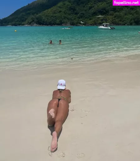 Katyshka2208 OnlyFans Thumbnail #iA0imP1FQq