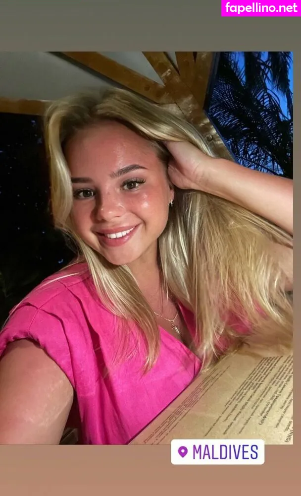 katyshka2208 Nude Leaked OnlyFans Photo #iO04MQBsPr