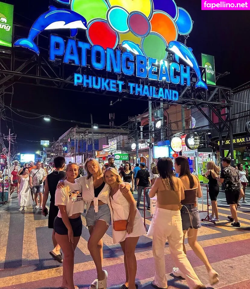 katyshka2208 Nude Leaked OnlyFans Photo #ioDylU0ADA