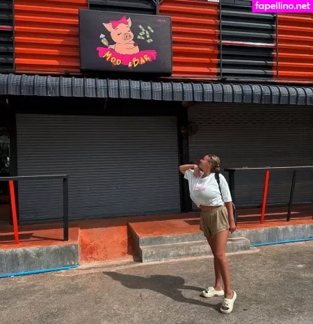 Katyshka2208 OnlyFans Thumbnail #jf01z2KaVK