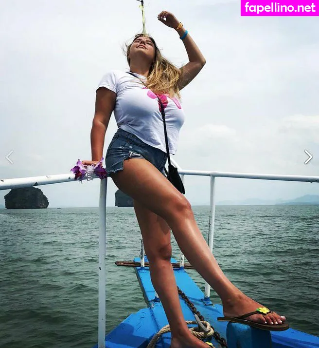 katyshka2208 Nude Leaked OnlyFans Photo #owIZ9Dab4J