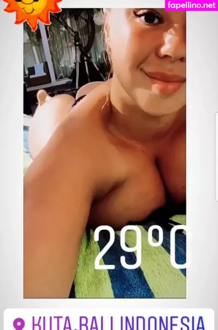 Katyshka2208 OnlyFans Thumbnail #p8J30lAZGx