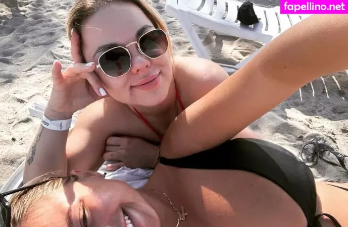 Katyshka2208 OnlyFans Thumbnail #qwqTP6d8vU