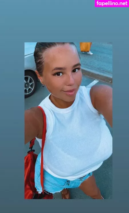 Katyshka2208 OnlyFans Thumbnail #yHFELAB0ZN