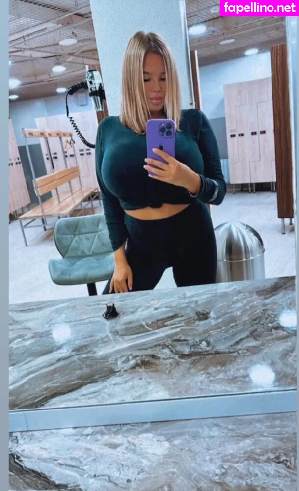 katyshka2208 Nude Leaked OnlyFans Photo #yemTzLPNb4