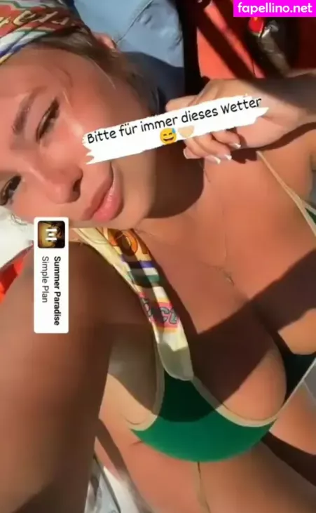 Katyshka2208 OnlyFans Thumbnail #zlitPjvvuC