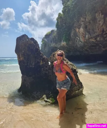 Katysplash OnlyFans Thumbnail #3K7wXxgJjL