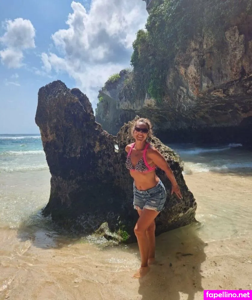 katysplash Nude Leaked OnlyFans Photo #3K7wXxgJjL