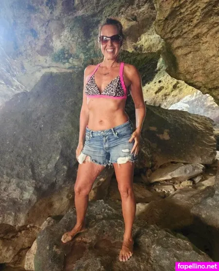 Katysplash OnlyFans Thumbnail #YhltCBjwop