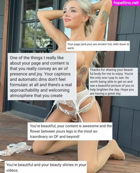 Katysvideos OnlyFans Thumbnail #3GcL7WsP9i