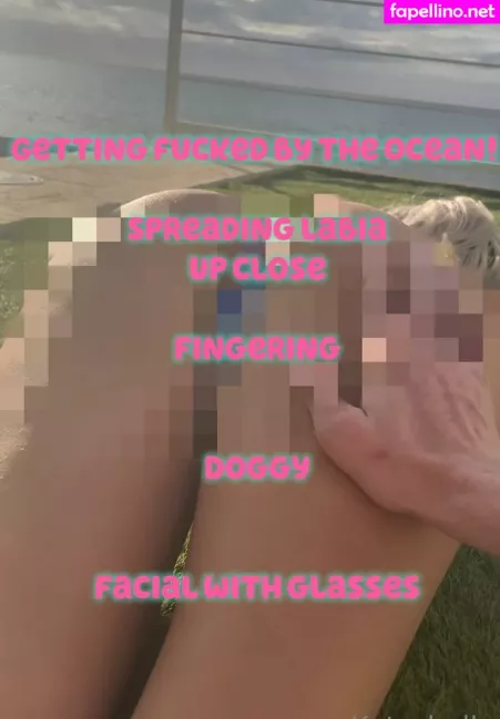 Katysvideos OnlyFans Thumbnail #LKhQlWtNg7