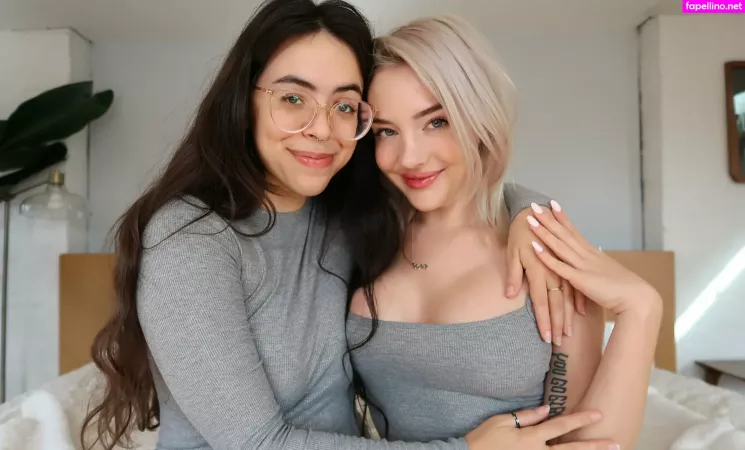 Katysvideos OnlyFans Thumbnail #zvvw3yhPXy