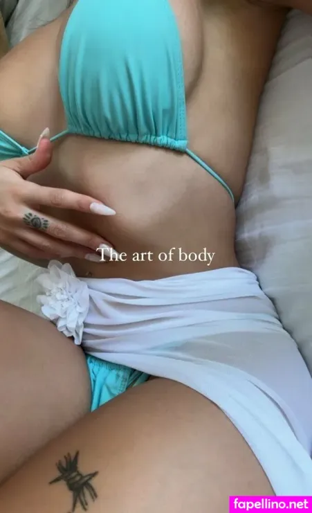 Katysweets OnlyFans Thumbnail #imbcBaGMT1