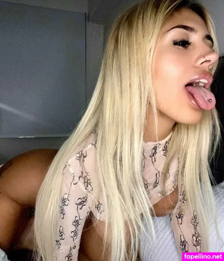 Katysweets OnlyFans Thumbnail #rJgnd6WcYE