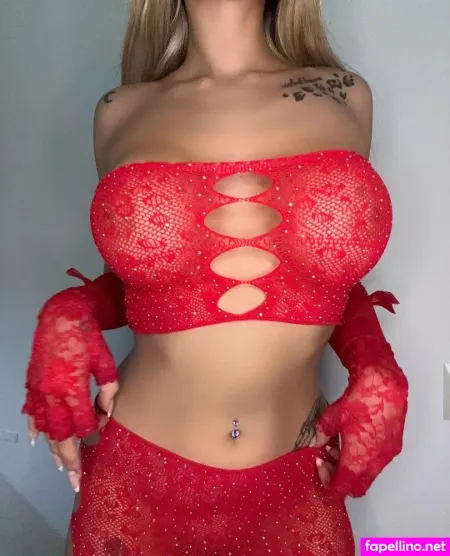 Katysweets OnlyFans Thumbnail #zOMkict7ah