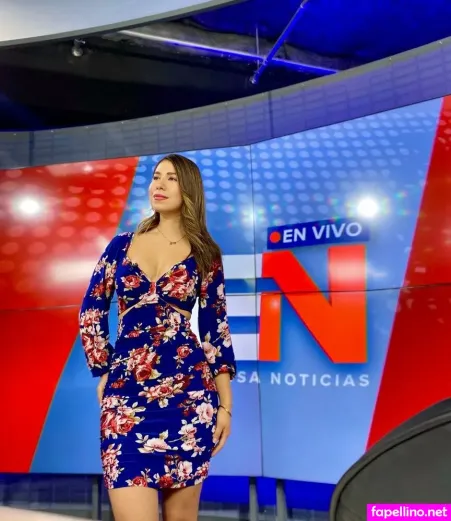 Katyusca Torres Aybar OnlyFans Thumbnail #0uQyxmeTFz