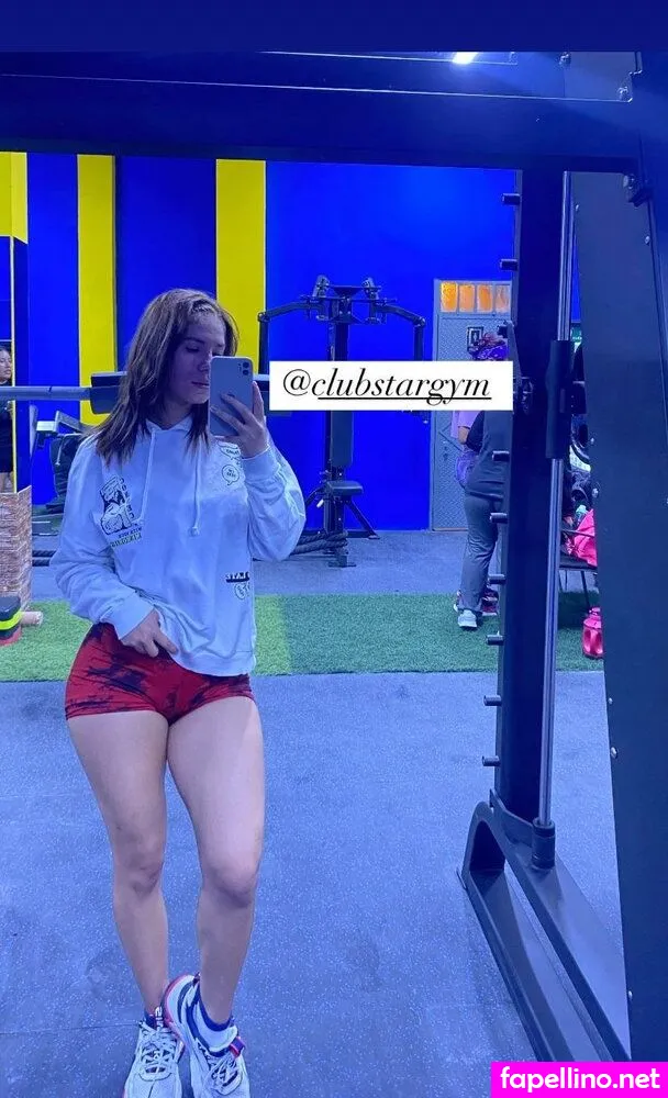 katyuscatorresaybar Nude Leaked OnlyFans Photo #2i2IvjDwtb
