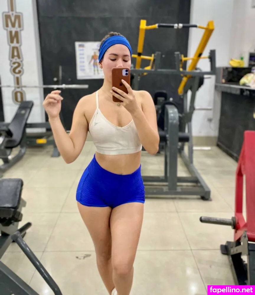katyuscatorresaybar Nude Leaked OnlyFans Photo #2sVrsHypaa