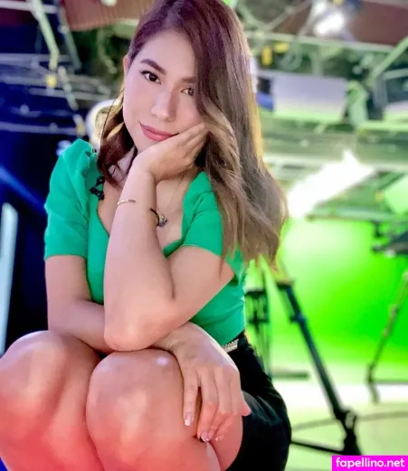 Katyusca Torres Aybar OnlyFans Thumbnail #3qdge36CJ9