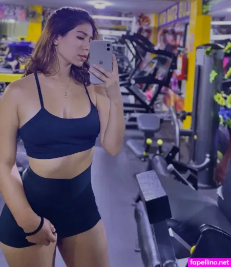 Katyusca Torres Aybar OnlyFans Thumbnail #BjjTf57x2Z