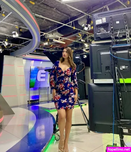 Katyusca Torres Aybar OnlyFans Thumbnail #GjBbc2g73i