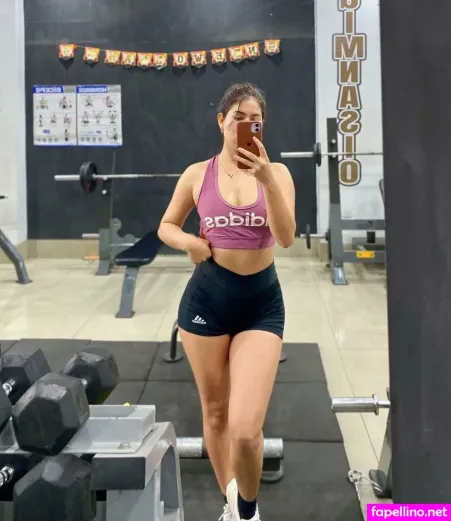 Katyusca Torres Aybar OnlyFans Thumbnail #Il1HPIBWck
