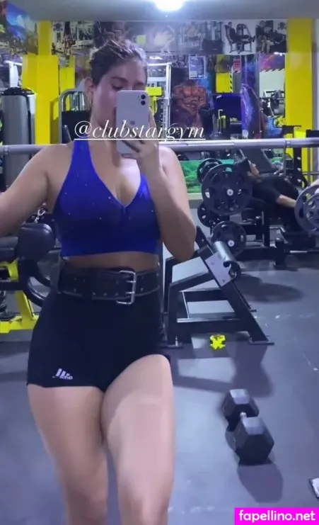 Katyusca Torres Aybar OnlyFans Thumbnail #Kh2uPgDcUB