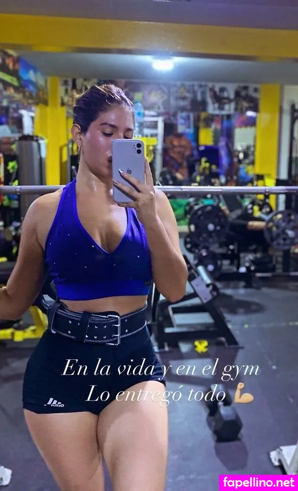 katyuscatorresaybar Nude Leaked OnlyFans Photo #VCzRqHKXzy