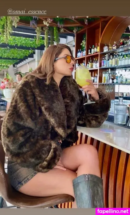 Katyusca Torres Aybar OnlyFans Thumbnail #c94au1b3hQ