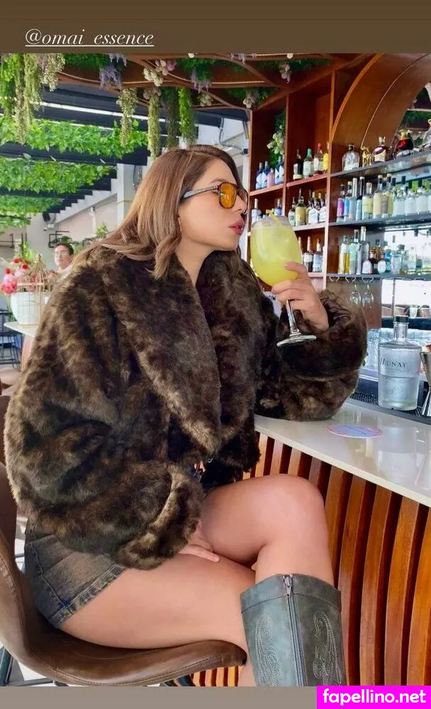 katyuscatorresaybar Nude Leaked OnlyFans Photo #c94au1b3hQ