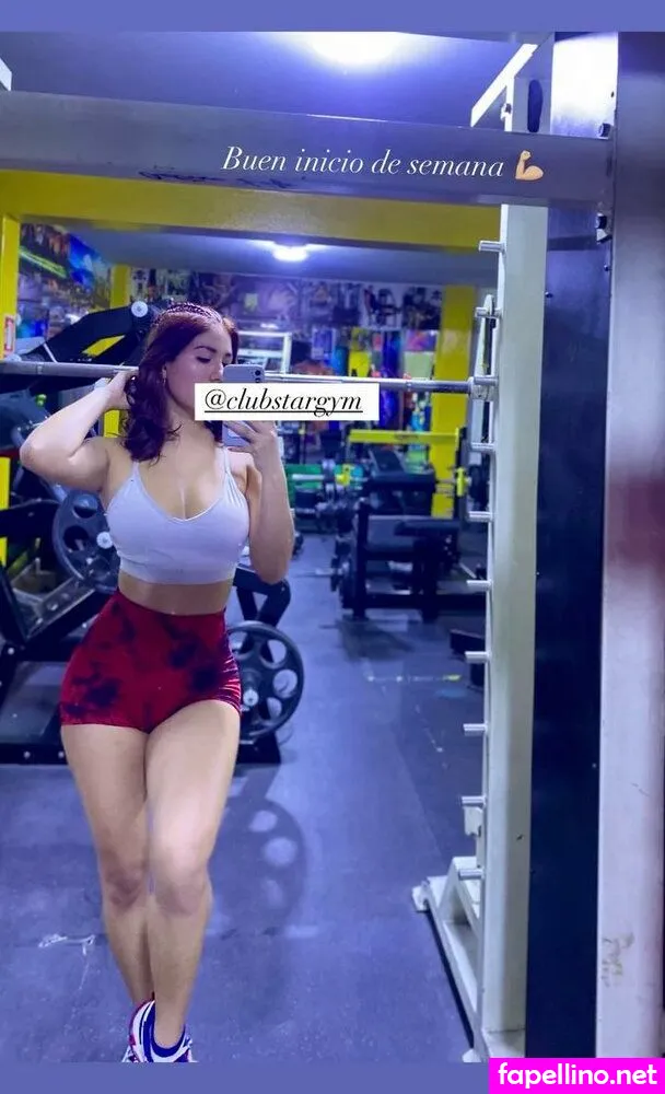 katyuscatorresaybar Nude Leaked OnlyFans Photo #eLJwM8ezXh
