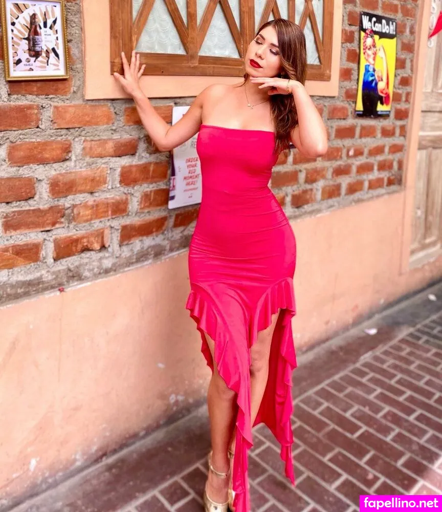 katyuscatorresaybar Nude Leaked OnlyFans Photo #il8ockHeVh