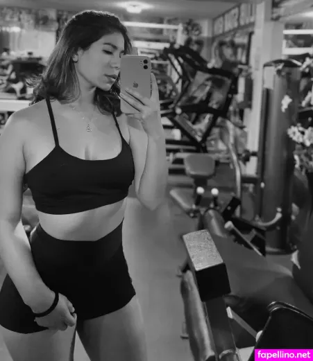 Katyusca Torres Aybar OnlyFans Thumbnail #pIjQW16DzH