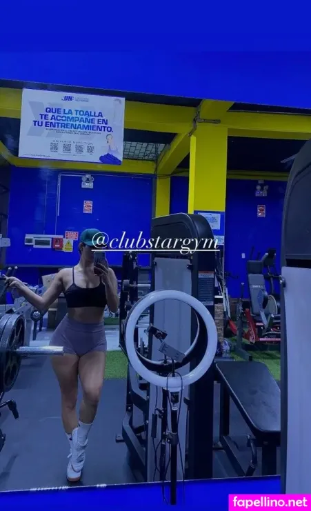 Katyusca Torres Aybar OnlyFans Thumbnail #ri9LmaC9EN