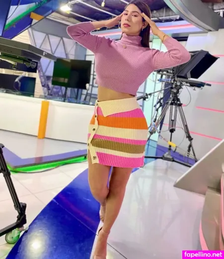 Katyusca Torres Aybar OnlyFans Thumbnail #tV1qcBOP1N