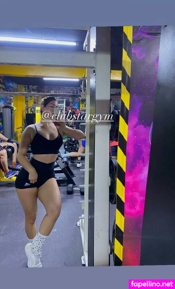 katyuscatorresaybar Nude Leaked OnlyFans Photo #zTmn4UBu08