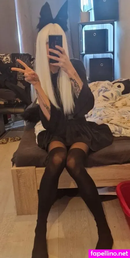 Katyusha Cosplay OnlyFans Thumbnail #3OqdsV60CR