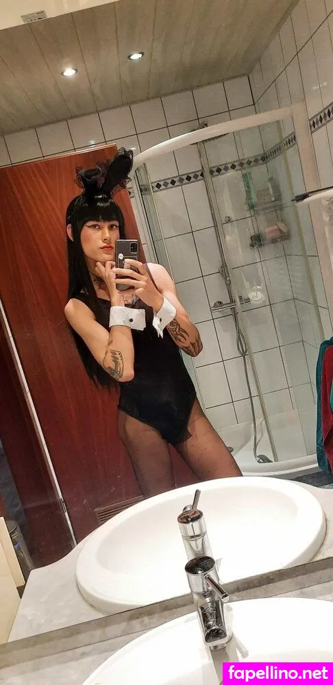 Katyusha_cos Nude Leaked OnlyFans Photo #4WRnNSFWZo