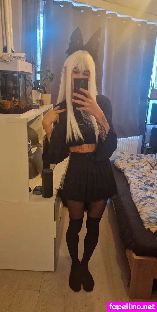 Katyusha_cos Nude Leaked OnlyFans Photo #8jn8pvI2rl