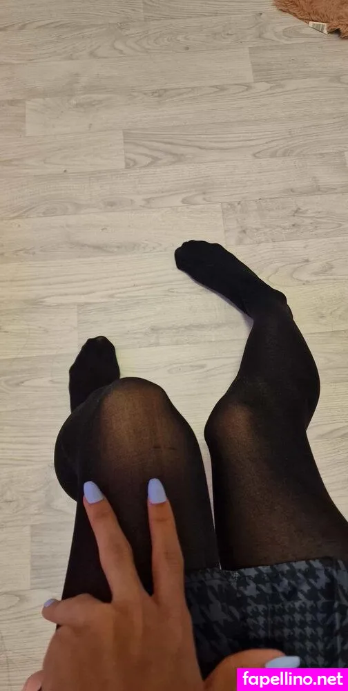 Katyusha_cos Nude Leaked OnlyFans Photo #ORJ5eRRhGg