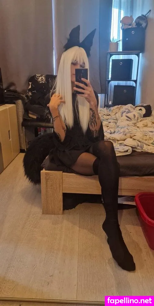 Katyusha_cos Nude Leaked OnlyFans Photo #umjaWCE3zP